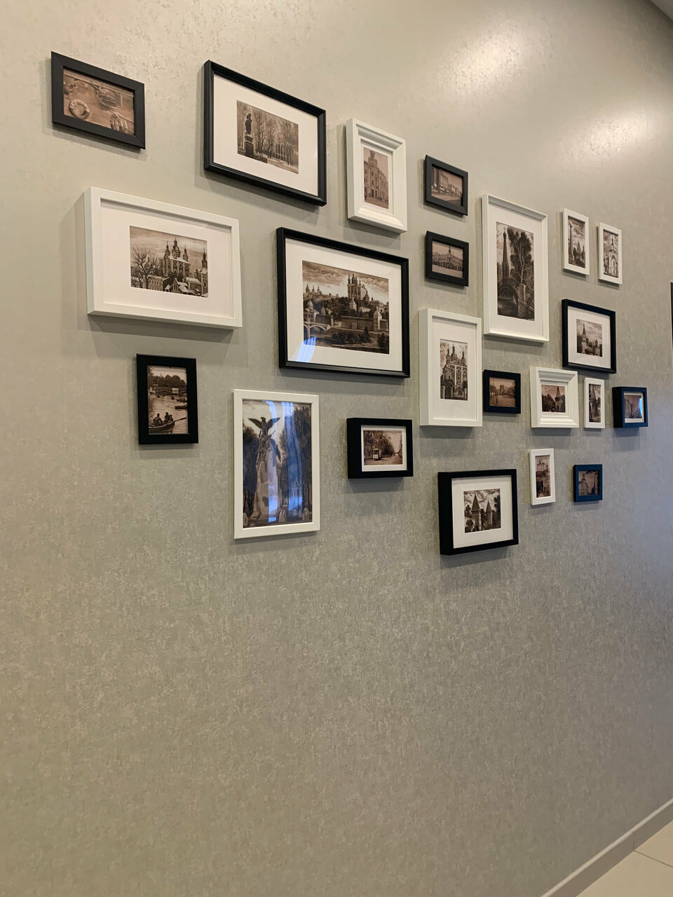 Отель Чемодан Смоленск-192