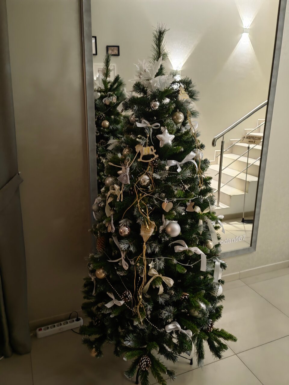 Отель Чемодан Смоленск-201