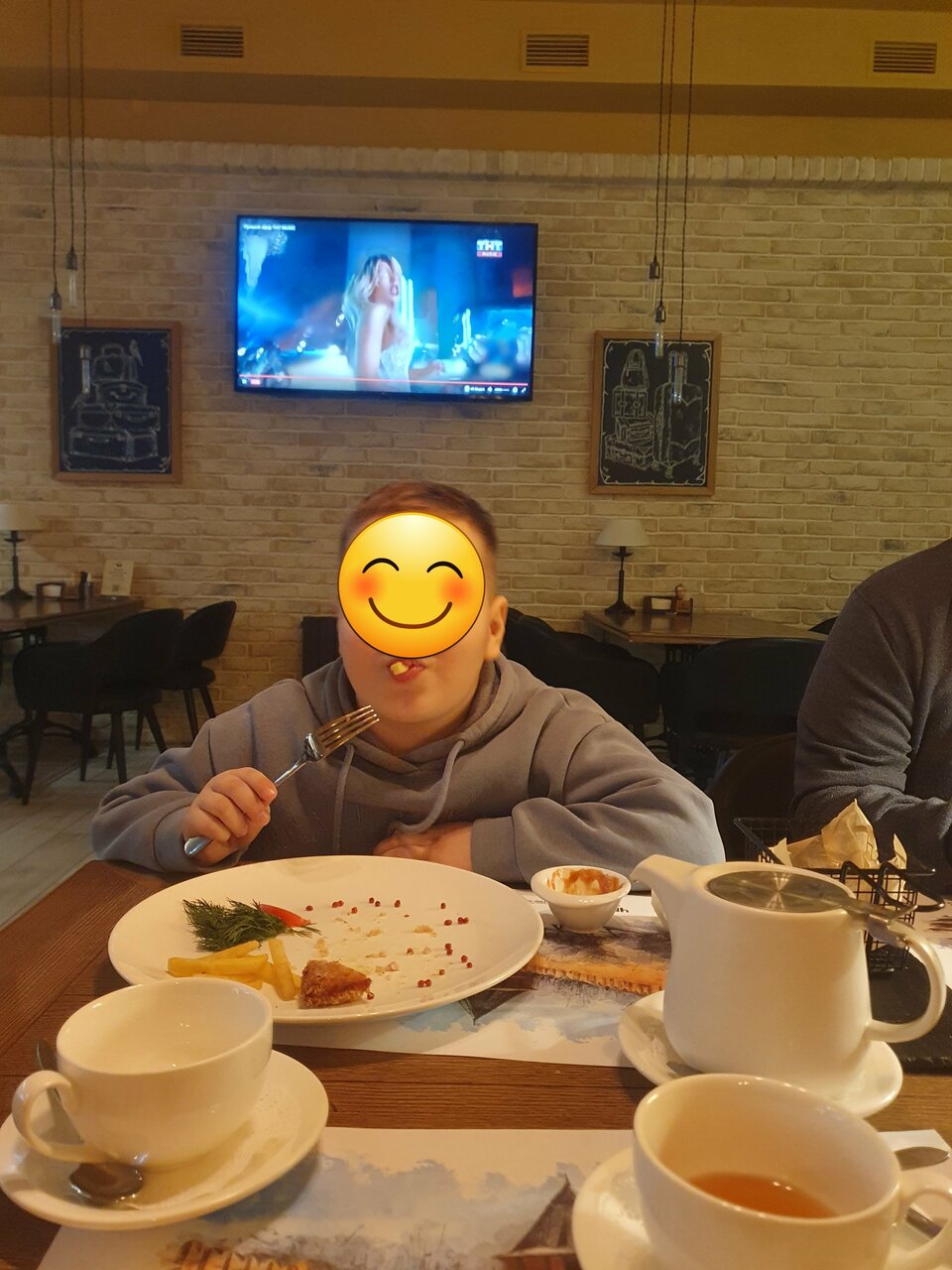 Отель Чемодан Смоленск-239