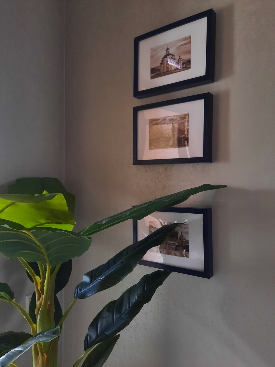 Отель Чемодан Смоленск-174