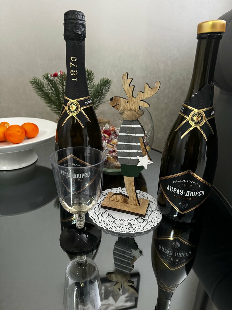 Отель Чемодан Смоленск-129