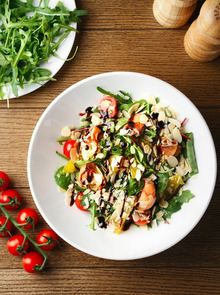 Отель Чемодан Смоленск-33