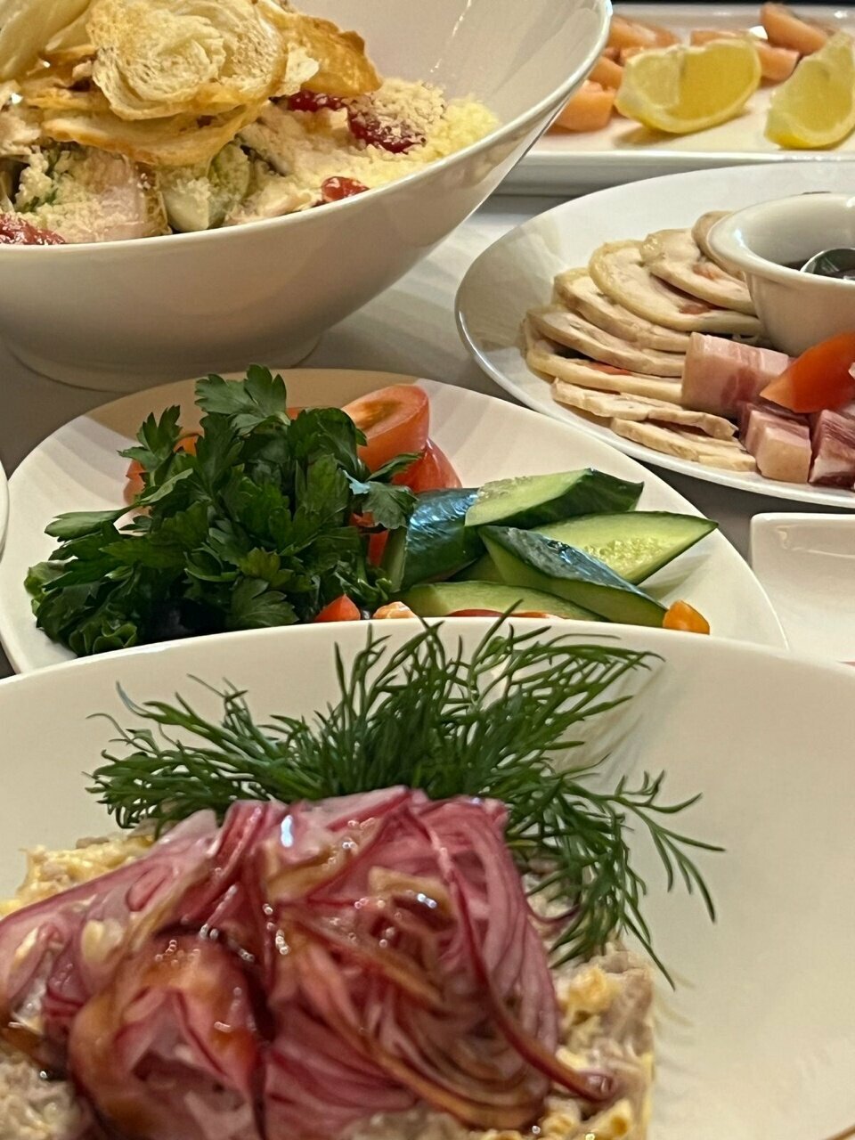 Отель Чемодан Смоленск-57