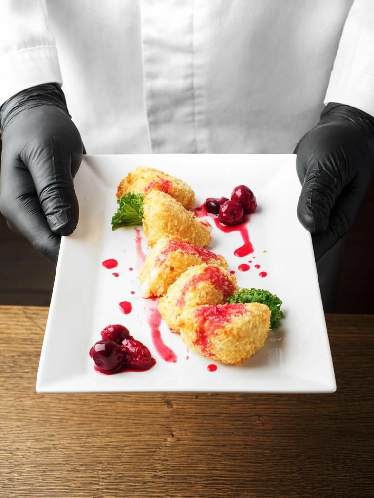 Отель Чемодан Смоленск-36