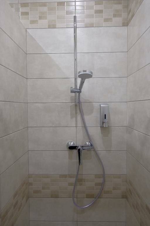 Отель Чемодан Смоленск-39