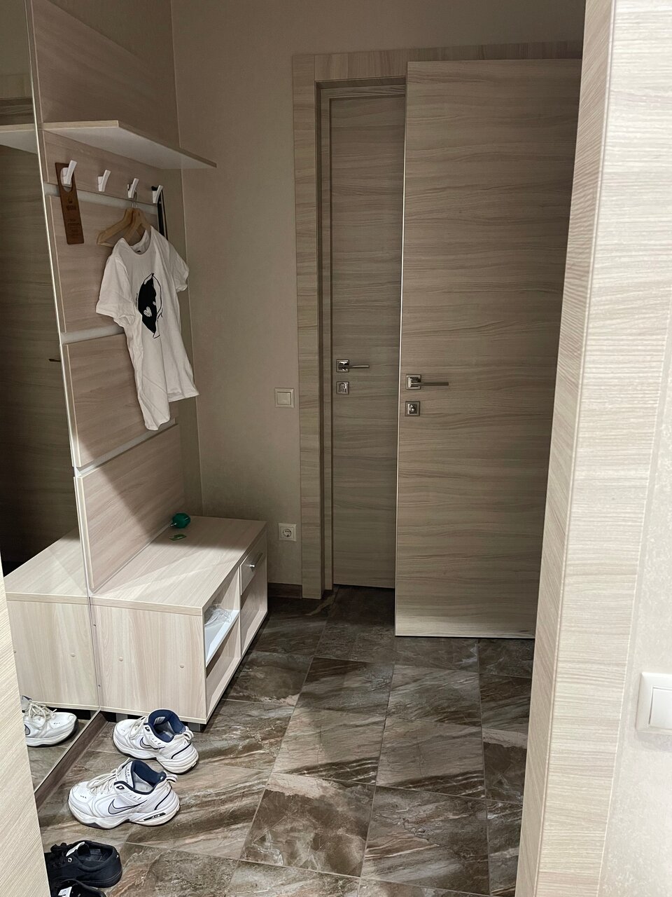 Отель Чемодан Смоленск-247