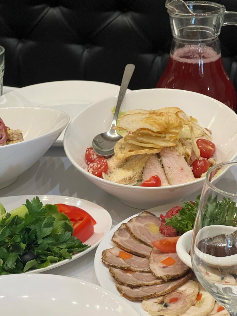 Отель Чемодан Смоленск-98