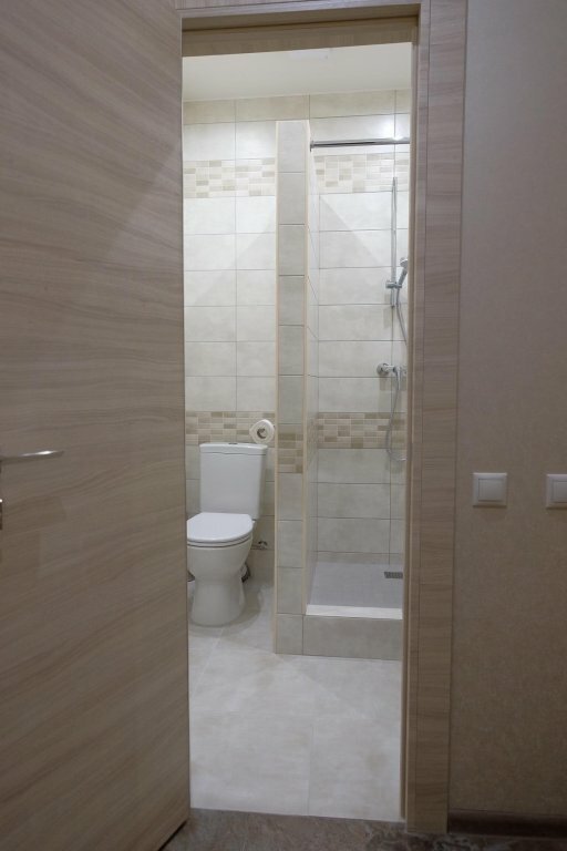 Отель Чемодан Смоленск-113