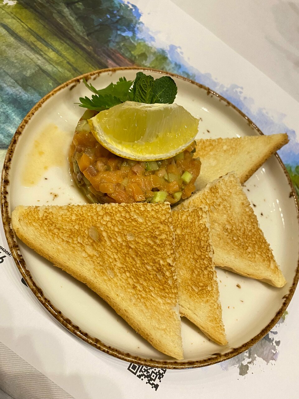 Отель Чемодан Смоленск-253