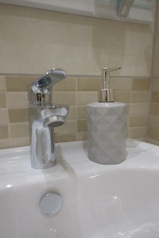 Отель Чемодан Смоленск-35