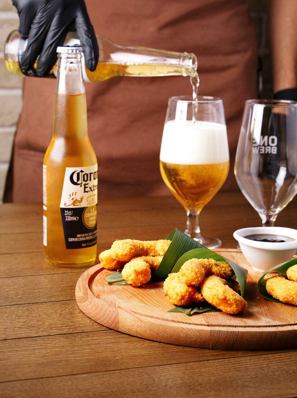 Отель Чемодан Смоленск-37