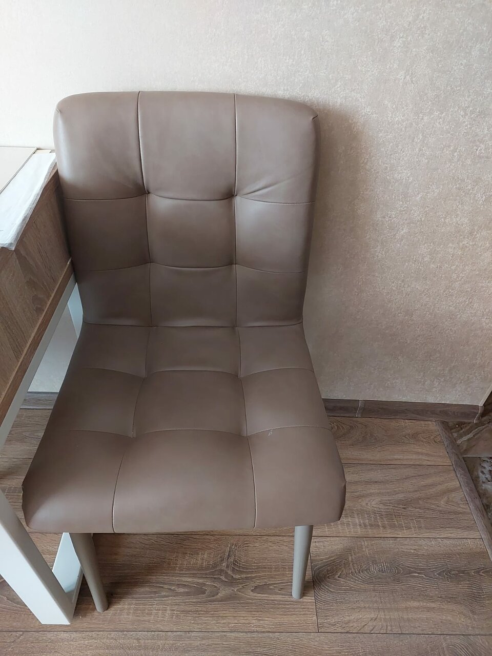 Отель Чемодан Смоленск-200