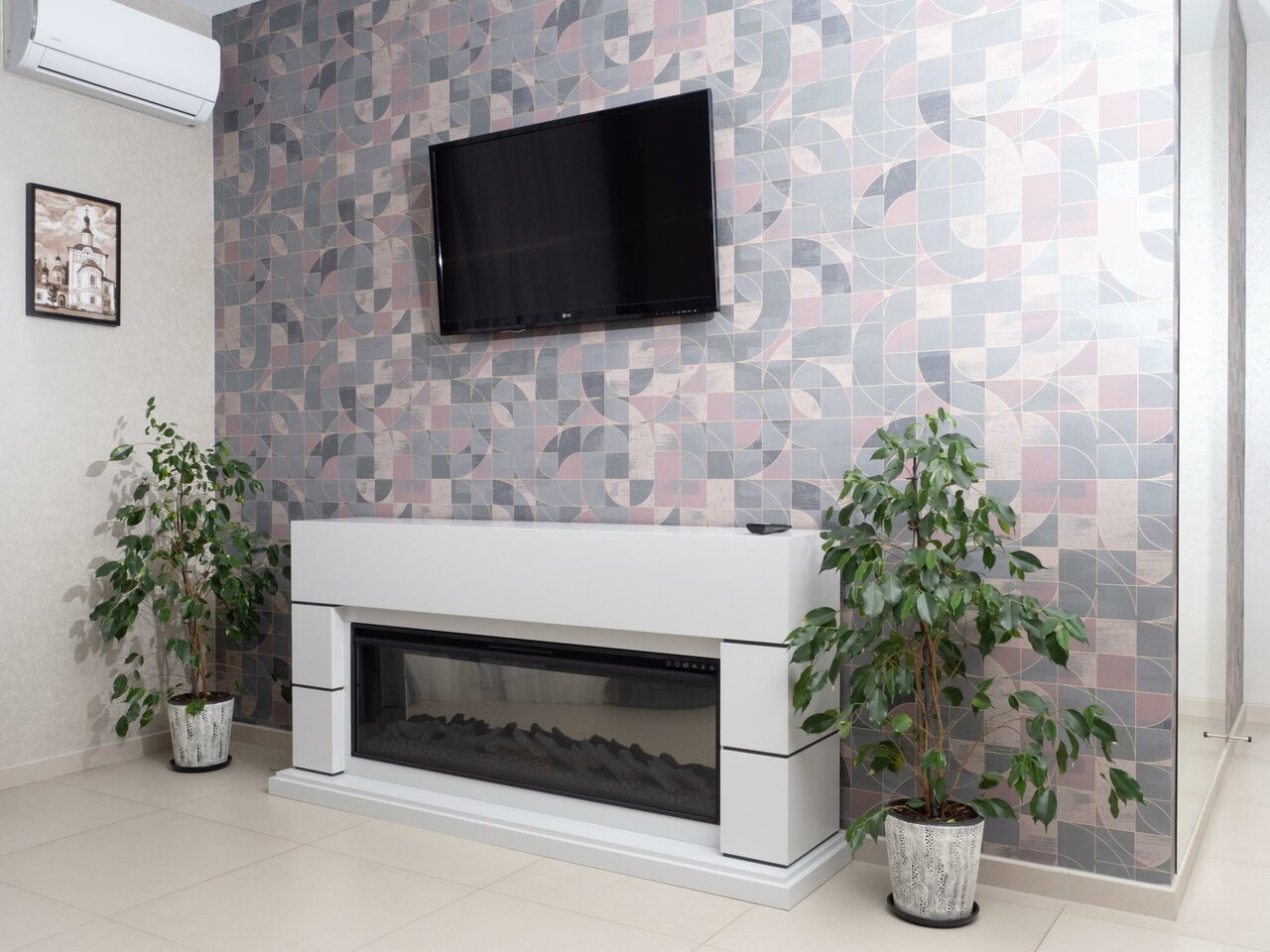 Отель Чемодан Смоленск-16