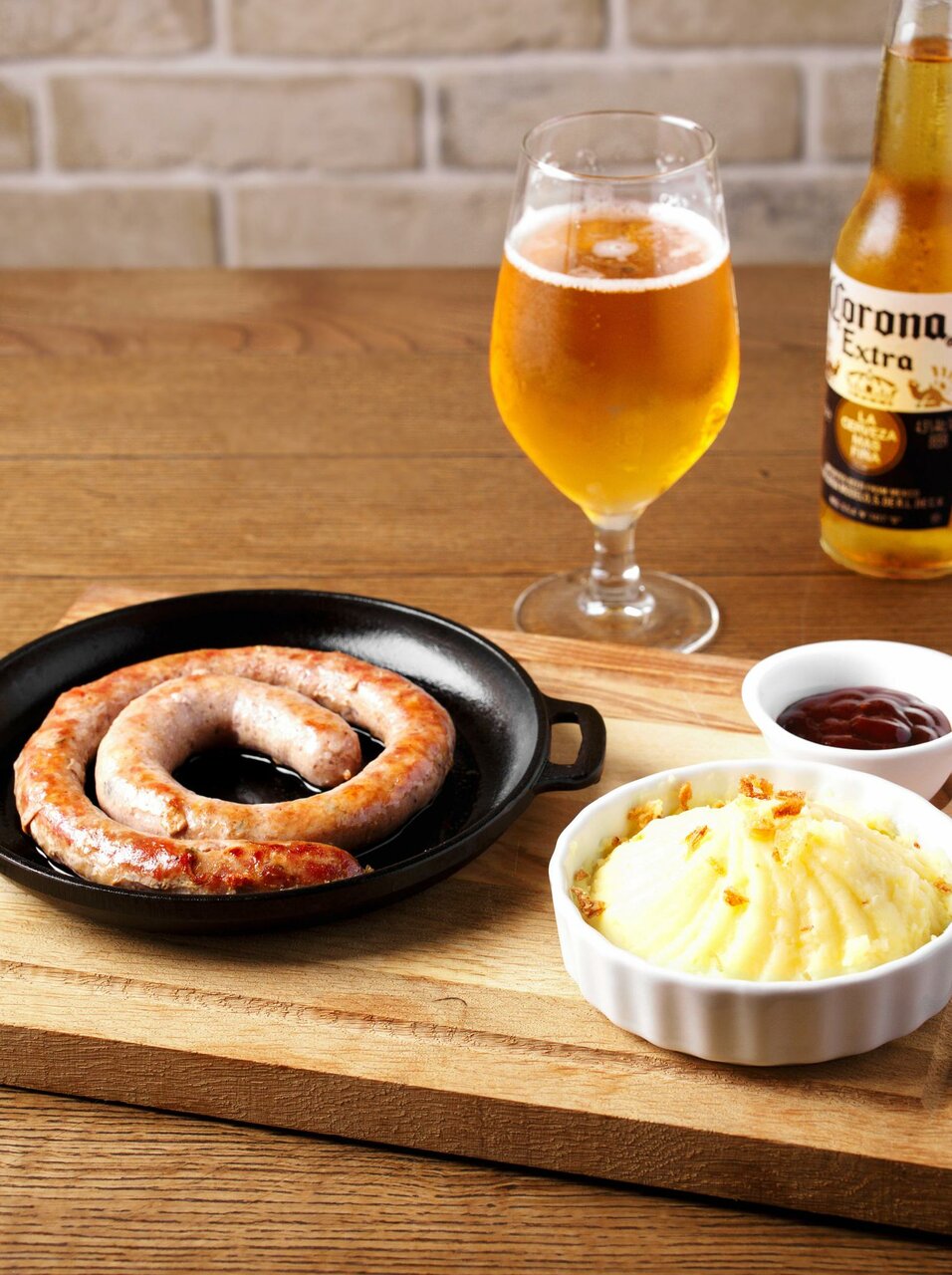 Отель Чемодан Смоленск-63