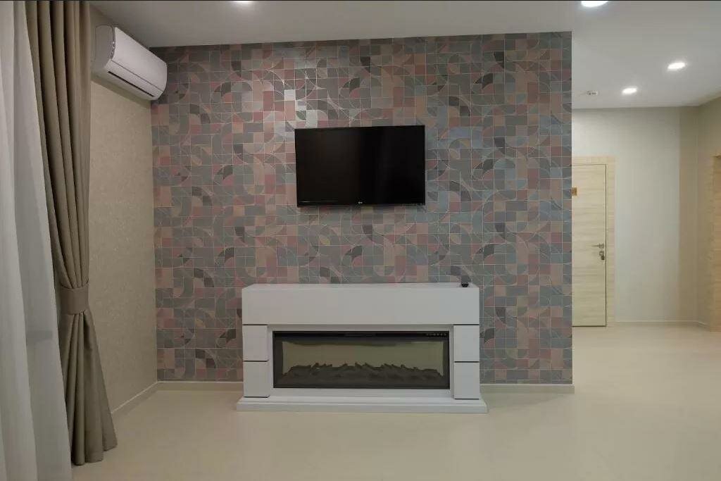 Отель Чемодан Смоленск-86