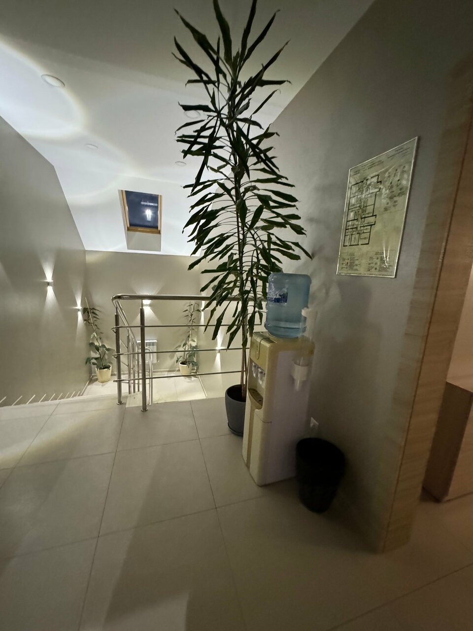 Отель Чемодан Смоленск-177