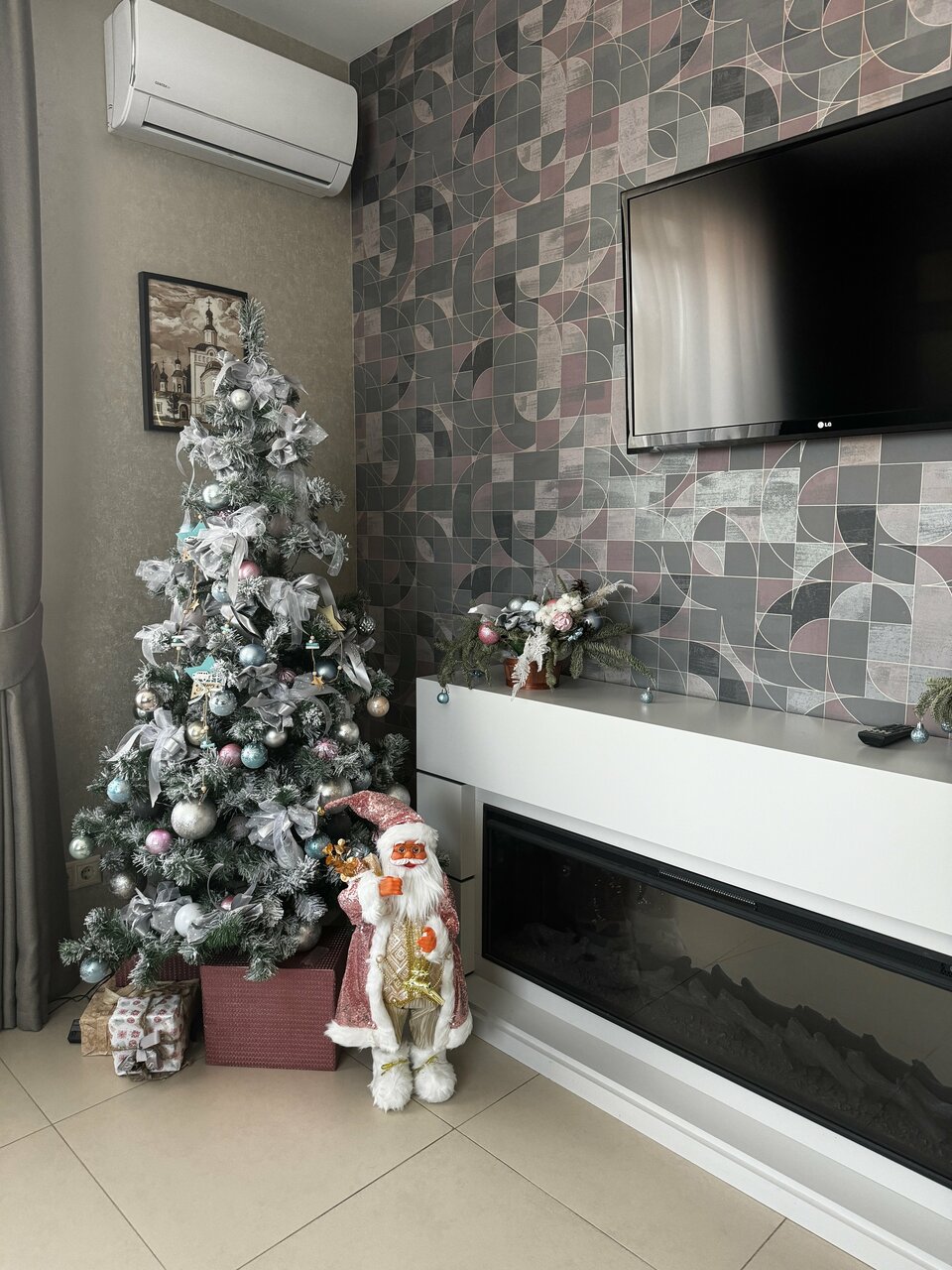 Отель Чемодан Смоленск-185