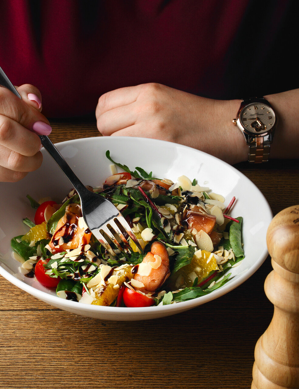 Отель Чемодан Смоленск-82