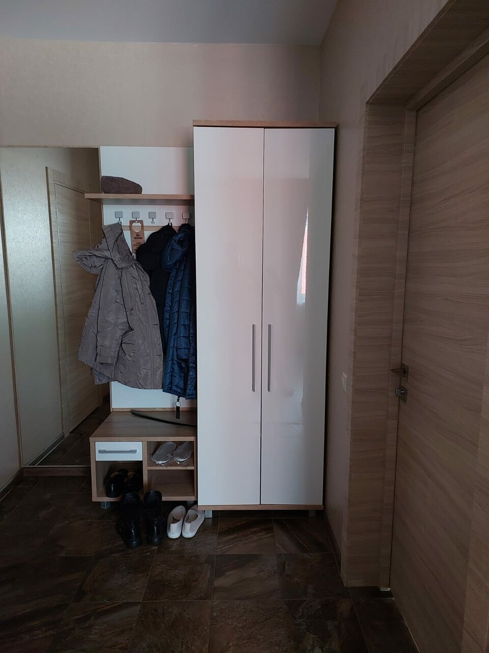 Отель Чемодан Смоленск-160