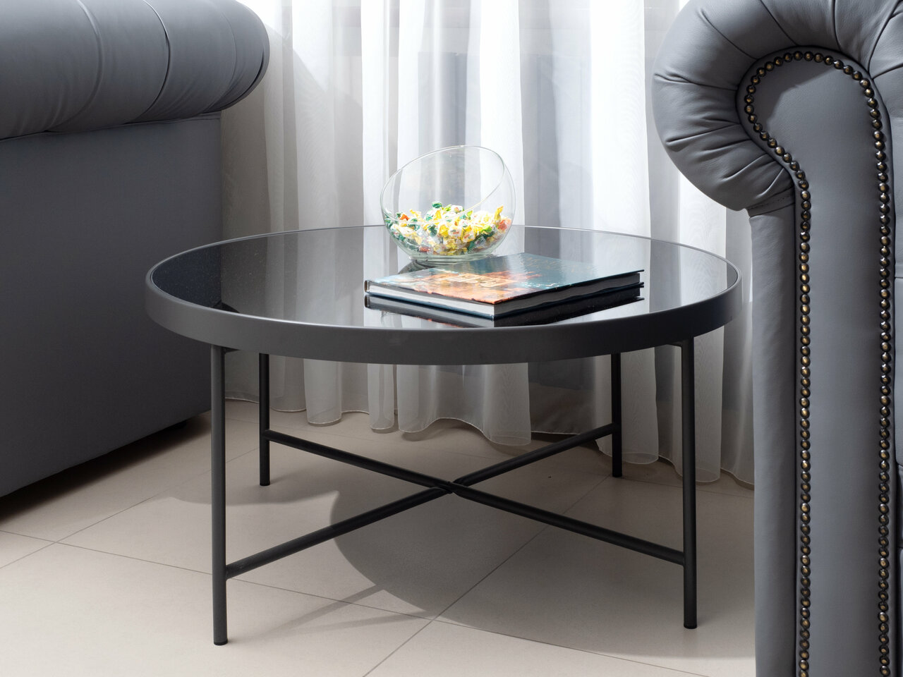 Отель Чемодан Смоленск-13