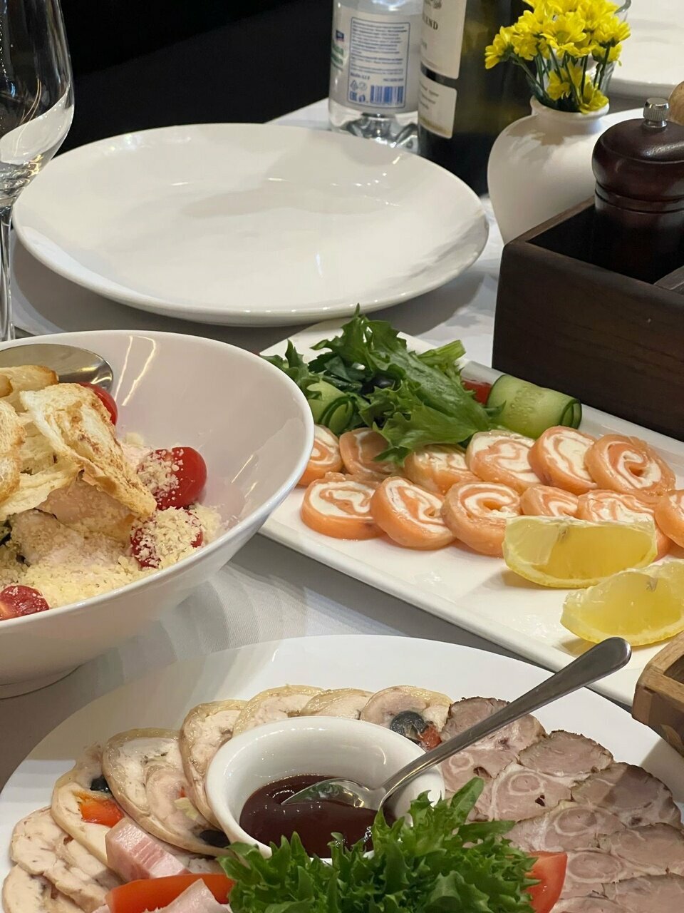 Отель Чемодан Смоленск-84