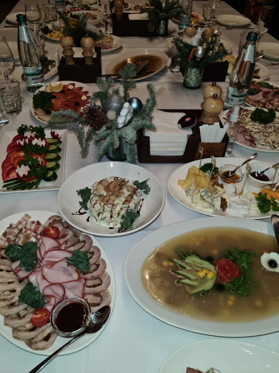 Отель Чемодан Смоленск-163