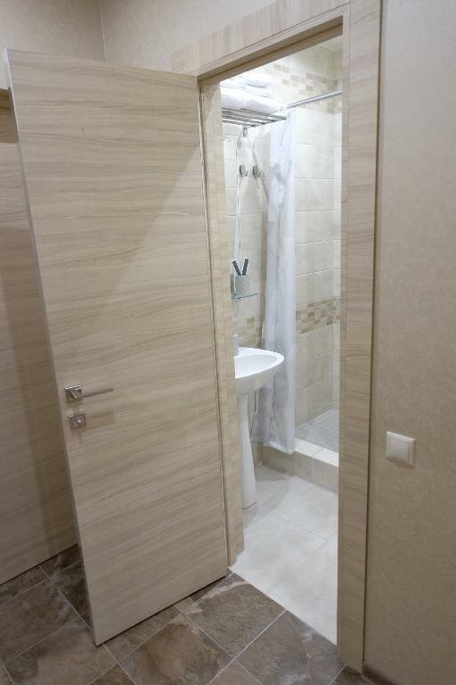 Отель Чемодан Смоленск-109