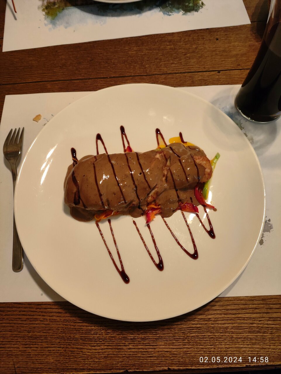 Отель Чемодан Смоленск-186