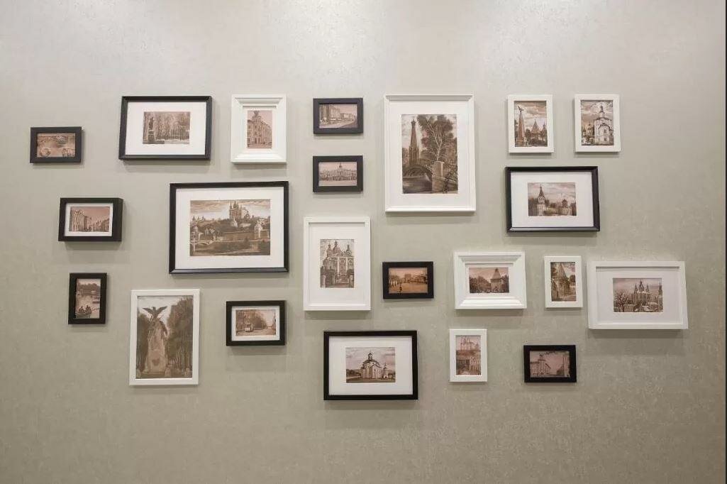 Отель Чемодан Смоленск-58