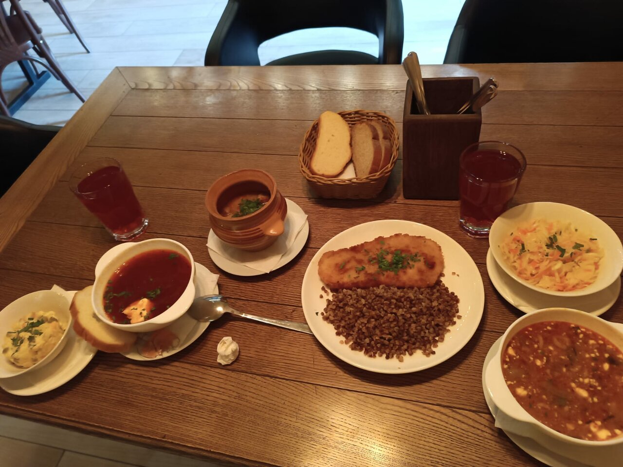 Отель Чемодан Смоленск-243