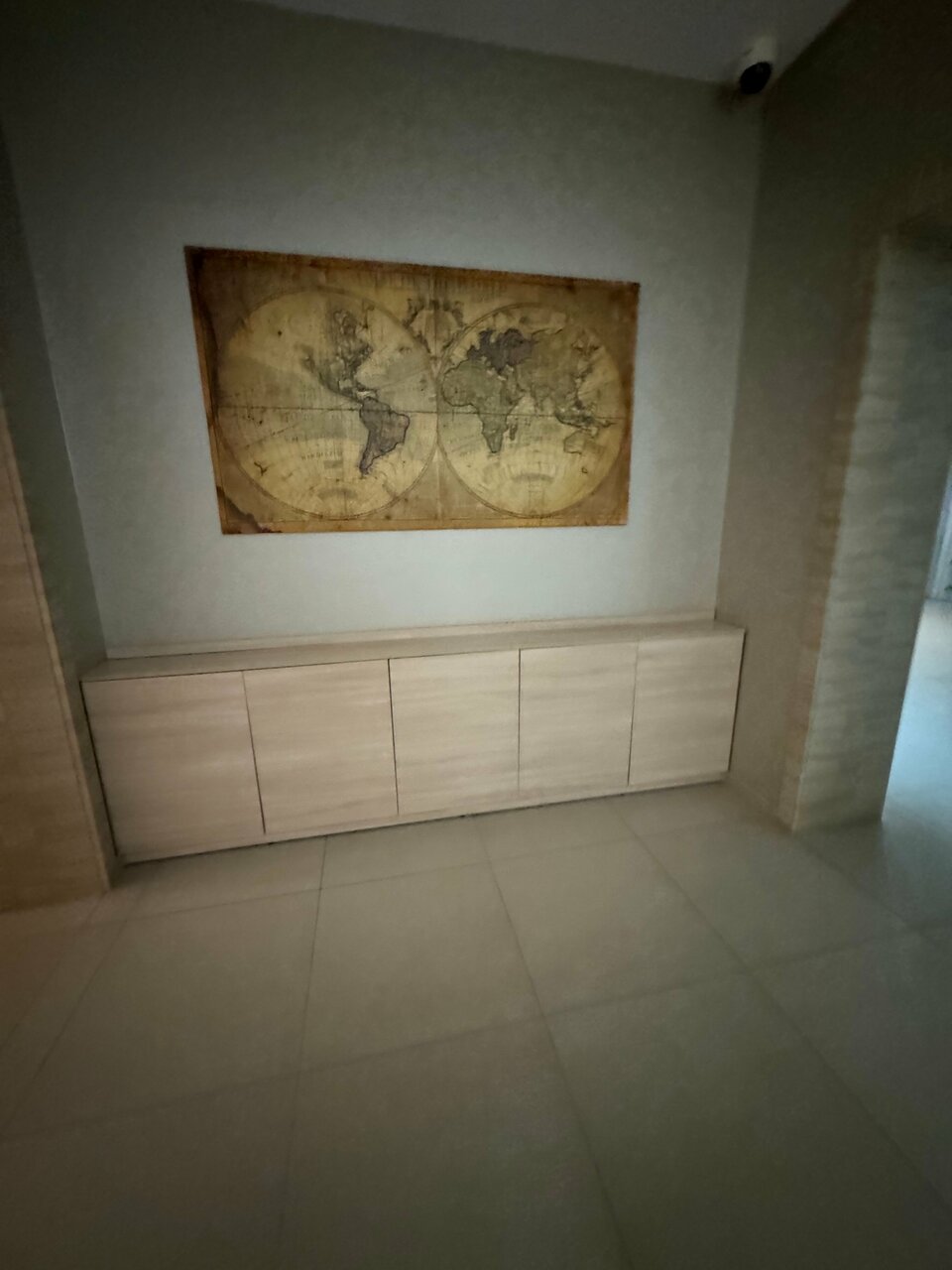 Отель Чемодан Смоленск-193