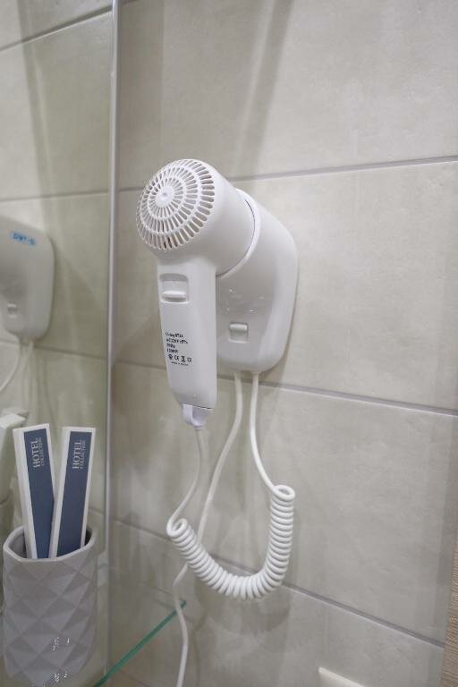 Отель Чемодан Смоленск-28