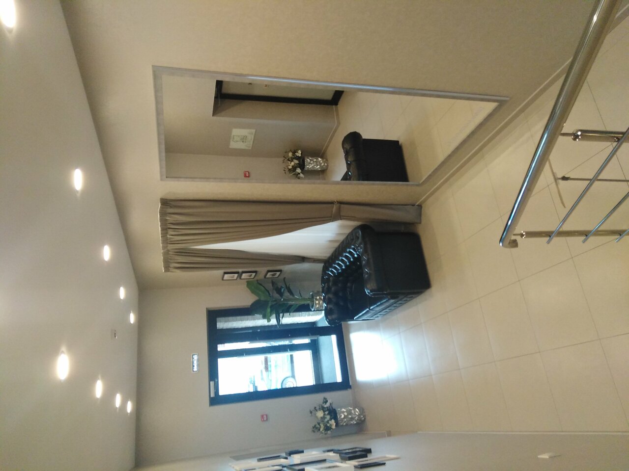 Отель Чемодан Смоленск-152