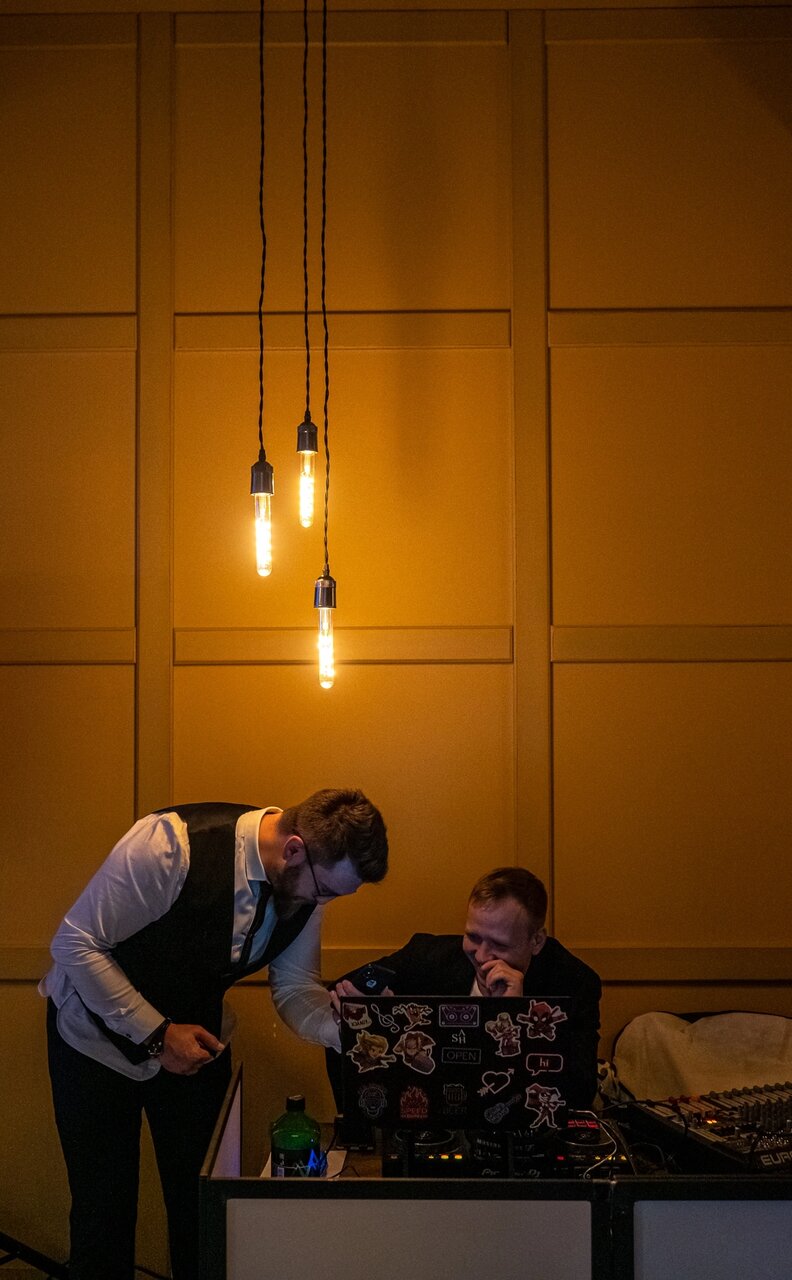 Отель Чемодан Смоленск-165