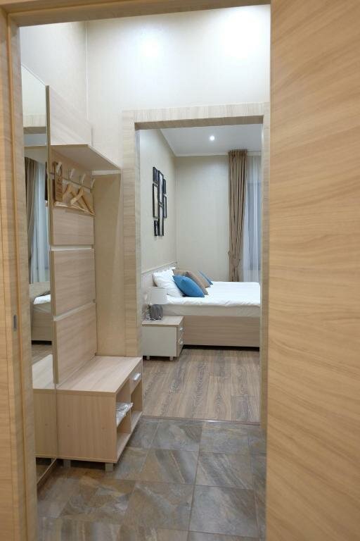 Отель Чемодан Смоленск-60