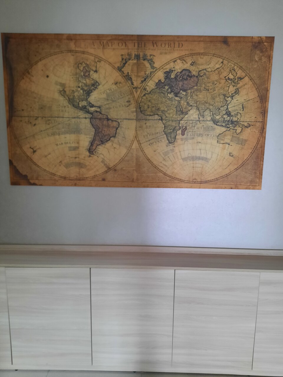 Отель Чемодан Смоленск-145