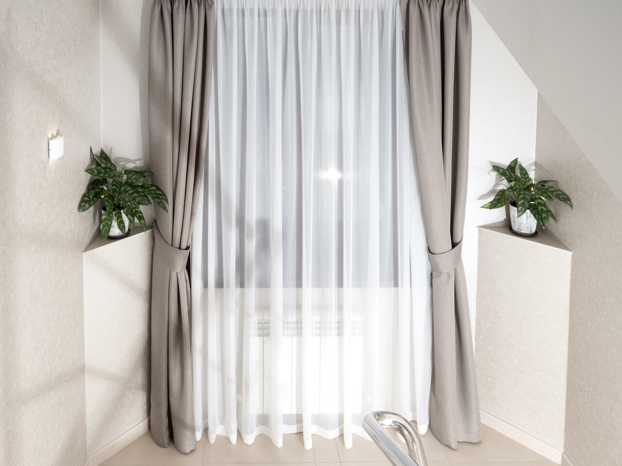 Отель Чемодан Смоленск-32