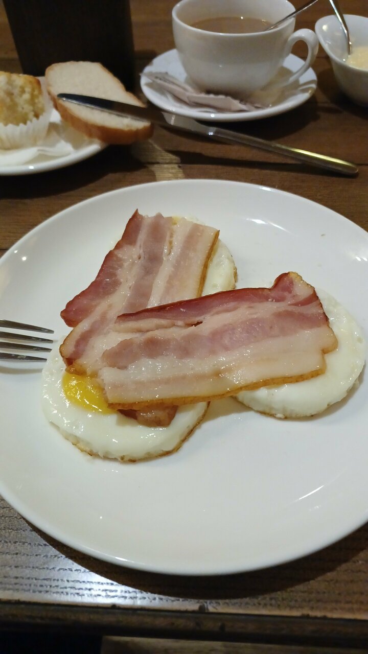 Отель Чемодан Смоленск-216