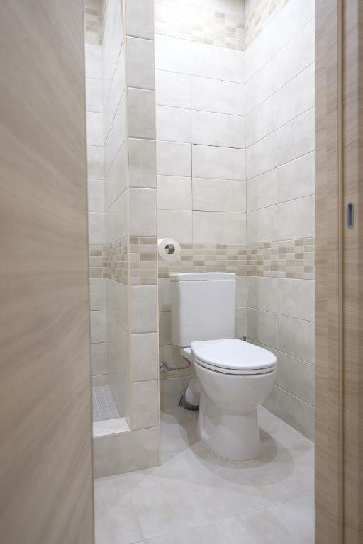 Отель Чемодан Смоленск-107