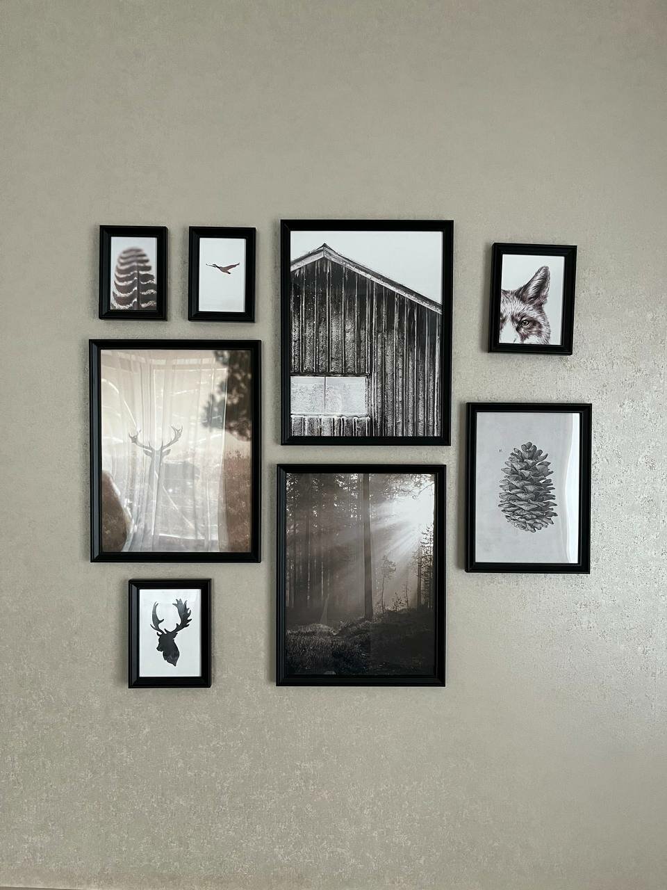 Отель Чемодан Смоленск-128