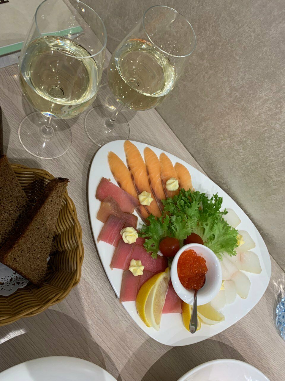 Отель Чемодан Смоленск-217