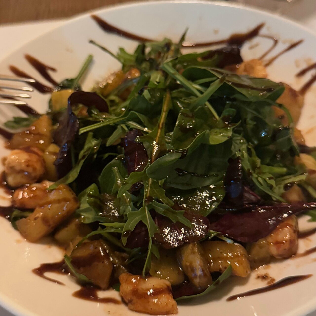 Отель Чемодан Смоленск-223