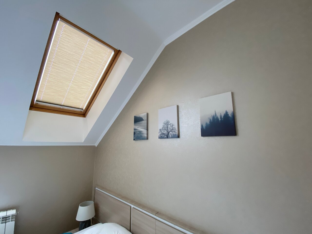 Отель Чемодан Смоленск-232