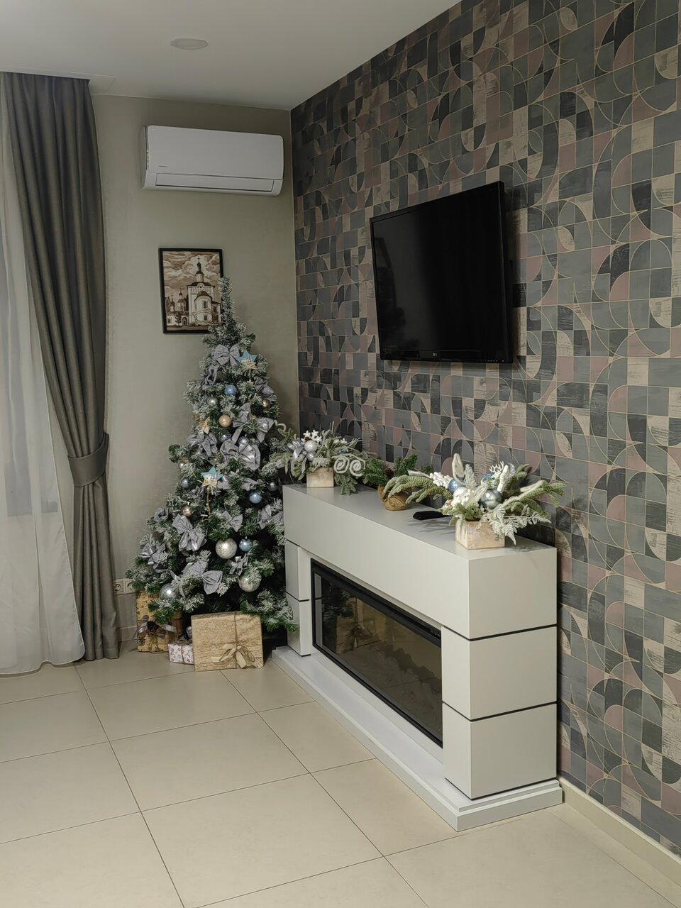 Отель Чемодан Смоленск-202