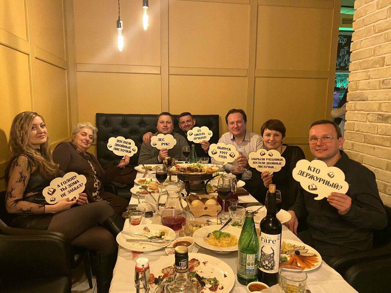 Отель Чемодан Смоленск-207