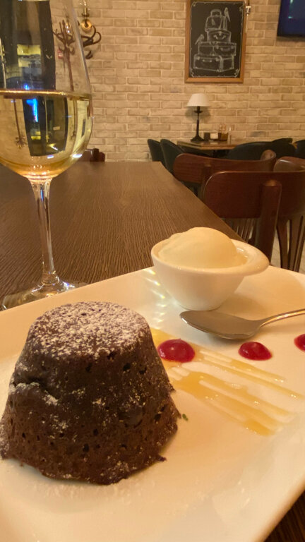 Отель Чемодан Смоленск-204