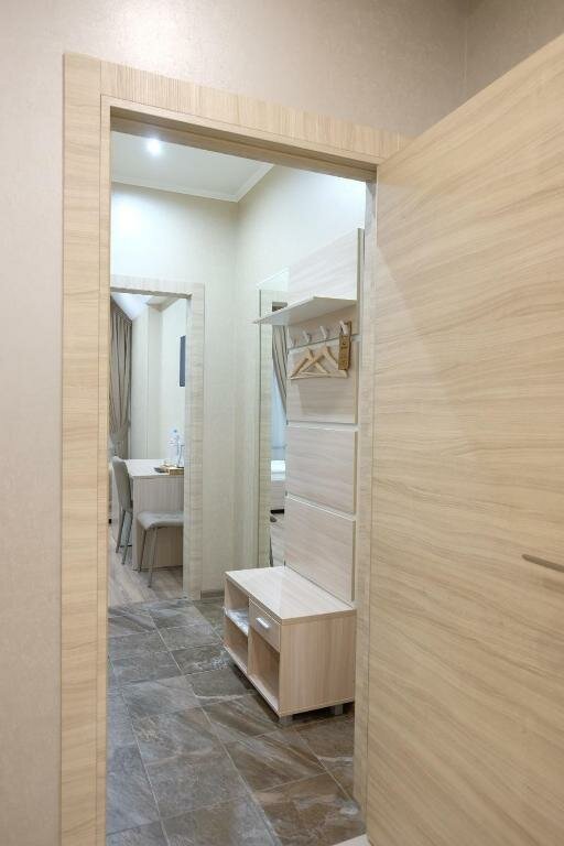 Отель Чемодан Смоленск-93