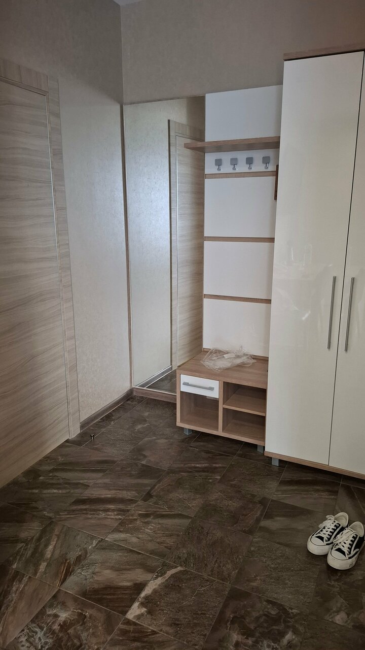 Отель Чемодан Смоленск-237