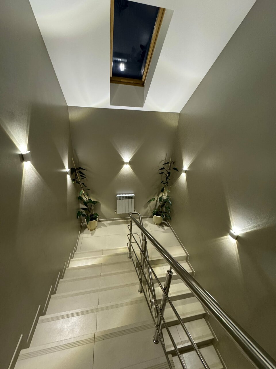 Отель Чемодан Смоленск-121