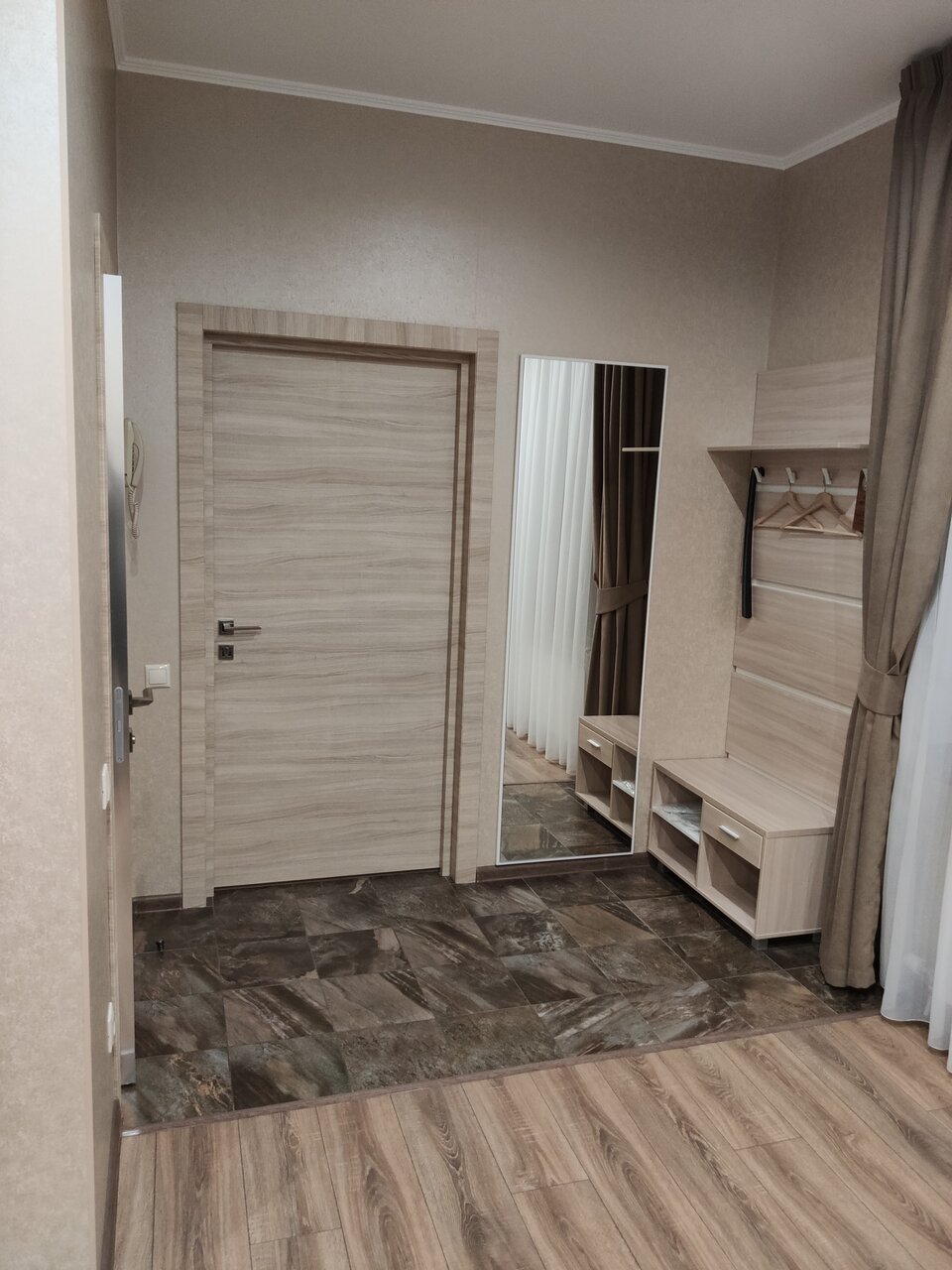 Отель Чемодан Смоленск-218